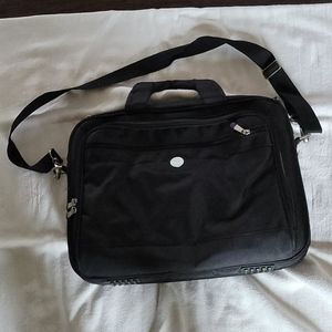 Dell laptop case